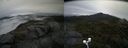 ./images/calvert/buxton2/20200831/buxton220200831_075002M.jpg