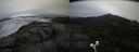 ./images/calvert/buxton2/20200831/buxton220200831_075502M.jpg