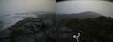 ./images/calvert/buxton2/20200831/buxton220200831_080003M.jpg
