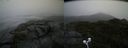./images/calvert/buxton2/20200831/buxton220200831_080502M.jpg