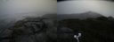 ./images/calvert/buxton2/20200831/buxton220200831_081002M.jpg