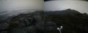 ./images/calvert/buxton2/20200831/buxton220200831_081502M.jpg