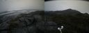 ./images/calvert/buxton2/20200831/buxton220200831_082002M.jpg