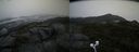 ./images/calvert/buxton2/20200831/buxton220200831_082503M.jpg