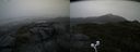 ./images/calvert/buxton2/20200831/buxton220200831_083503M.jpg
