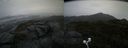 ./images/calvert/buxton2/20200831/buxton220200831_084003M.jpg