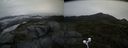 ./images/calvert/buxton2/20200831/buxton220200831_084503M.jpg