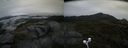 ./images/calvert/buxton2/20200831/buxton220200831_085003M.jpg
