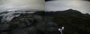 ./images/calvert/buxton2/20200831/buxton220200831_085503M.jpg