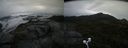 ./images/calvert/buxton2/20200831/buxton220200831_090503M.jpg