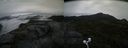 ./images/calvert/buxton2/20200831/buxton220200831_091003M.jpg