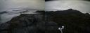 ./images/calvert/buxton2/20200831/buxton220200831_091503M.jpg