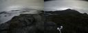 ./images/calvert/buxton2/20200831/buxton220200831_092003M.jpg