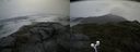 ./images/calvert/buxton2/20200831/buxton220200831_093502M.jpg