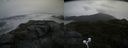 ./images/calvert/buxton2/20200831/buxton220200831_094002M.jpg