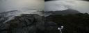 ./images/calvert/buxton2/20200831/buxton220200831_094502M.jpg