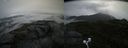 ./images/calvert/buxton2/20200831/buxton220200831_095002M.jpg
