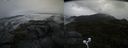 ./images/calvert/buxton2/20200831/buxton220200831_095502M.jpg