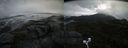 ./images/calvert/buxton2/20200831/buxton220200831_100002M.jpg