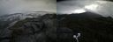 ./images/calvert/buxton2/20200831/buxton220200831_100502M.jpg