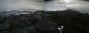 ./images/calvert/buxton2/20200831/buxton220200831_101002M.jpg
