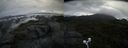 ./images/calvert/buxton2/20200831/buxton220200831_102502M.jpg