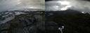 ./images/calvert/buxton2/20200831/buxton220200831_104002M.jpg