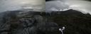 ./images/calvert/buxton2/20200831/buxton220200831_110503M.jpg