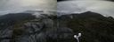 ./images/calvert/buxton2/20200831/buxton220200831_111002M.jpg