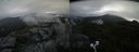./images/calvert/buxton2/20200831/buxton220200831_112003M.jpg