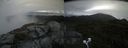 ./images/calvert/buxton2/20200831/buxton220200831_113503M.jpg