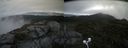 ./images/calvert/buxton2/20200831/buxton220200831_114003M.jpg