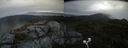 ./images/calvert/buxton2/20200831/buxton220200831_114503M.jpg