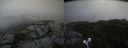 ./images/calvert/buxton2/20200831/buxton220200831_115003M.jpg