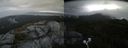 ./images/calvert/buxton2/20200831/buxton220200831_115503M.jpg