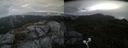 ./images/calvert/buxton2/20200831/buxton220200831_120003M.jpg