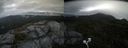 ./images/calvert/buxton2/20200831/buxton220200831_120503M.jpg