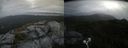 ./images/calvert/buxton2/20200831/buxton220200831_121003M.jpg