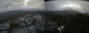 ./images/calvert/buxton2/20200831/buxton220200831_121503M.jpg