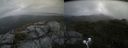 ./images/calvert/buxton2/20200831/buxton220200831_122003M.jpg