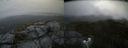 ./images/calvert/buxton2/20200831/buxton220200831_122503M.jpg