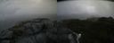 ./images/calvert/buxton2/20200831/buxton220200831_123502M.jpg