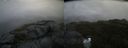 ./images/calvert/buxton2/20200831/buxton220200831_124502M.jpg