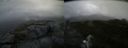 ./images/calvert/buxton2/20200831/buxton220200831_125002M.jpg