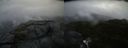 ./images/calvert/buxton2/20200831/buxton220200831_125502M.jpg