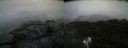 ./images/calvert/buxton2/20200831/buxton220200831_130502M.jpg