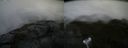 ./images/calvert/buxton2/20200831/buxton220200831_131502M.jpg