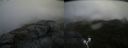 ./images/calvert/buxton2/20200831/buxton220200831_132002M.jpg