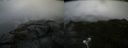 ./images/calvert/buxton2/20200831/buxton220200831_132502M.jpg