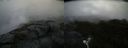 ./images/calvert/buxton2/20200831/buxton220200831_133502M.jpg